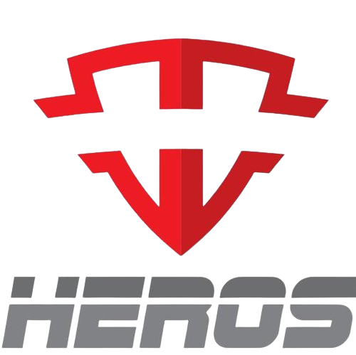 Heros Importadora